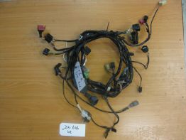 Wire Harness Kawasaki ZX 6 R