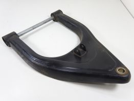 Draagarm BMW R 1150 RT R 850 RT
