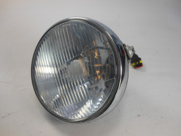 Koplamp Ducati monster 600