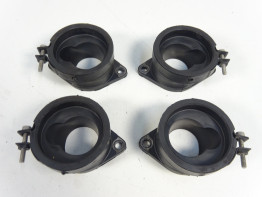 Inlaat rubber Kawasaki Z 750