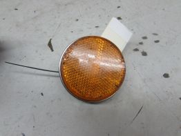 Overig Suzuki GS 500 E