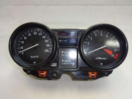 Tellerset Honda CB 650