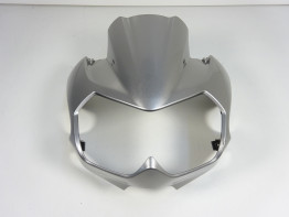 Topkuip Kawasaki Z 750