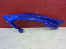 Rechter zijkuip Yamaha YZF R6