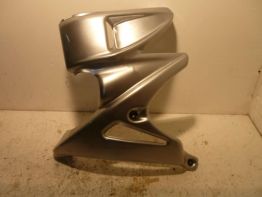 Linker zijkuip Suzuki SV 1000