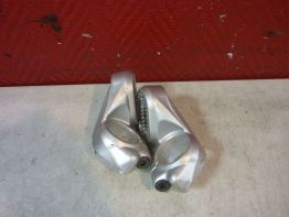 Lenkerstummel Links BMW K 1200 RS