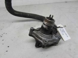 Engine parts Kawasaki ZX 7 R