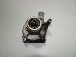 Wasserpumpe Honda VFR 750