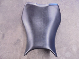 Seat Honda CBR Fireblade