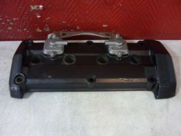 Kleppendeksel Kawasaki Z 750