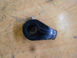 Gashandle Yamaha YZF R1