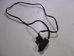 Sensor - overige elektronica BMW R 850 R