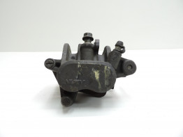 Brake caliper right front Honda CBR 600 F