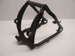 Achterbrug Harley Davidson Softtail