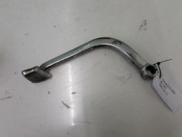 Rempedaal Yamaha XJ 900 S Diversion