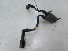Bobine Kawasaki GPX 600