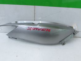 Cowl rear right Kymco XCITING 500I