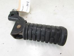 Soziusfussraste rechts Kawasaki Overige Kawasaki