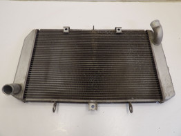 Radiateur Kawasaki Z 1000 Sx