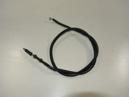 Clutch cable Kawasaki Z 900
