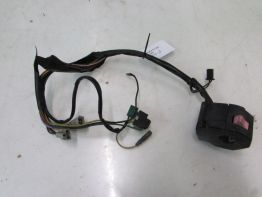 Lenkerschalter Armatur Schalter Lenker Yamaha XJ 900 S Diversion