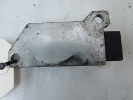 Regulator rectifier Yamaha FZR 600