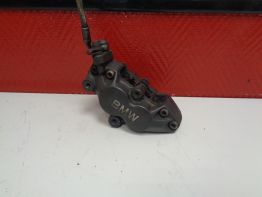 Remklauw links voor BMW R 1200 RT