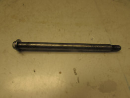 Axle front Yamaha V max