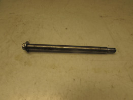Axle front Yamaha V max