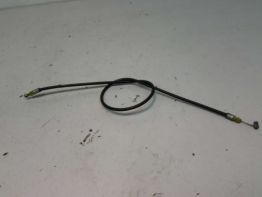 Sonstiges Suzuki GSX F 1100