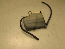 Kuhlflussigkeitsbehälter Honda VFR 750