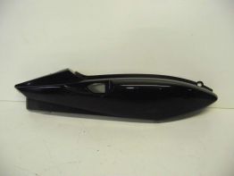 Cowl rear right Yamaha TDM