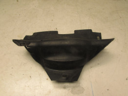 Sonstiges Honda CBR 600 F