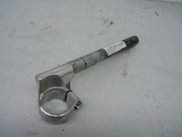 Lenkerstummel rechts Honda CBR 1000 F