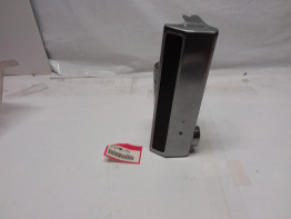 Radiator parts Honda VF 700 750 F
