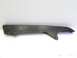 Kettenschutz Yamaha XJ 600 Diversion