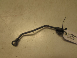 Remleiding voor Honda ST 1300 Pan European