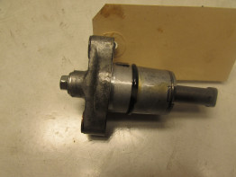 Engine parts Honda ST 1300 Pan European