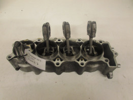 Cilinderblok Kawasaki ZX 6 R