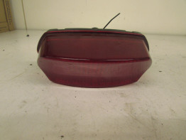 Rear light Kawasaki GPZ 1100