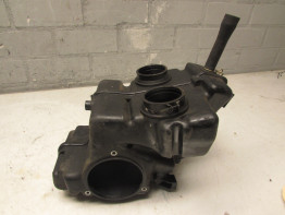 Luftfiltergehäuse Kawasaki ER 5