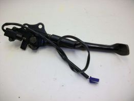 Side stand bar Yamaha FZ1