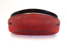 Rear light Honda CBR 1100 XX