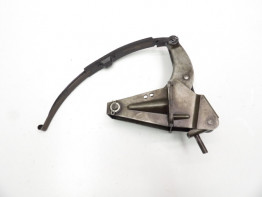Motorblock Sonstiges Honda VF 700 750 Supermagna