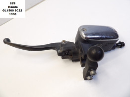 Clutch master cylinder Honda Goldwing GL