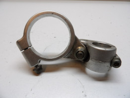 Stuurdemper Suzuki GSX R 1100