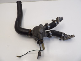 Thermostaat Honda VFR 750