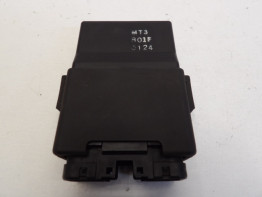 CDI Einheit Honda ST 1100 Pan European