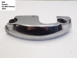 Kleppendeksel Suzuki VL 800