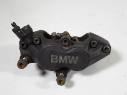 Bremssattel Bremszange vorn links BMW K 1200 LT